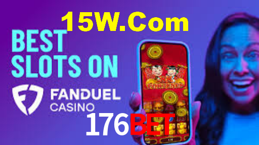 176Bet,176Bet.Com