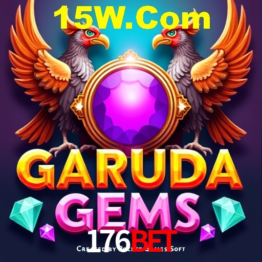 Apostas Esportivas na 176Bet: Um Guia Completo