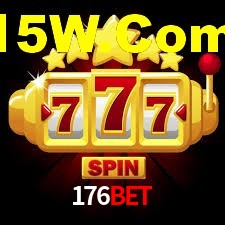 Live Casino 176Bet