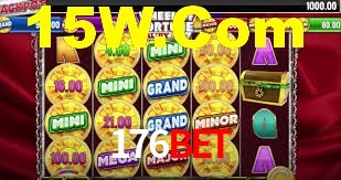Exclusive Games 176Bet