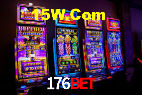 176Bet.Com