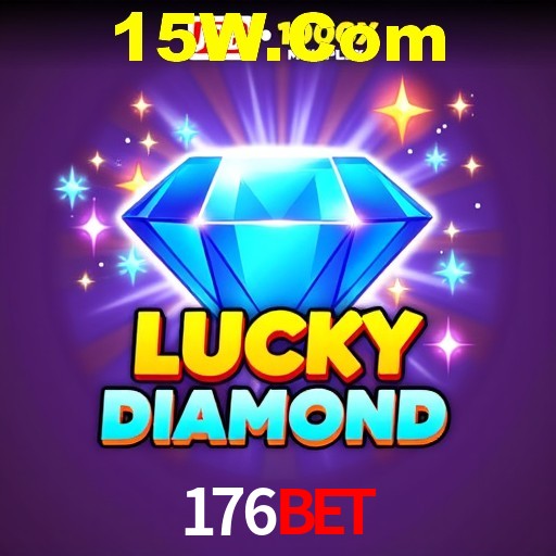 A Emoção da Loteria na 176Bet: Uma Chance de Mudança de Vida