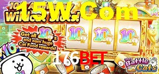 176Bet,176Bet.Com