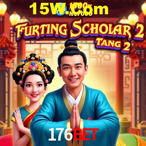 Seasonal Promotions 176Bet