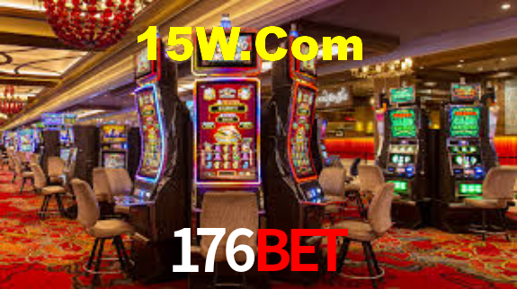 176Bet,176Bet.Com