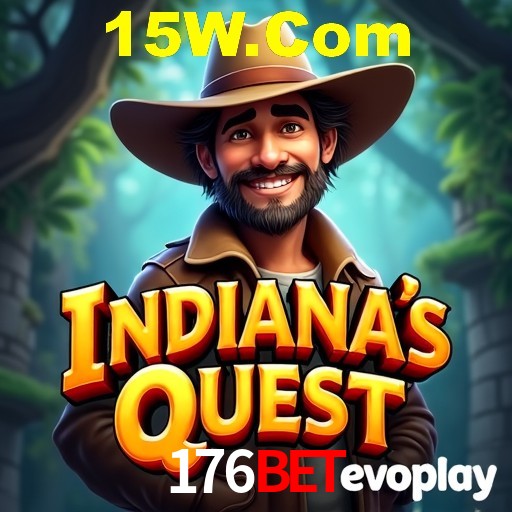 Descubra o Programa VIP da 176Bet: Vantagens Exclusivas para Jogadores