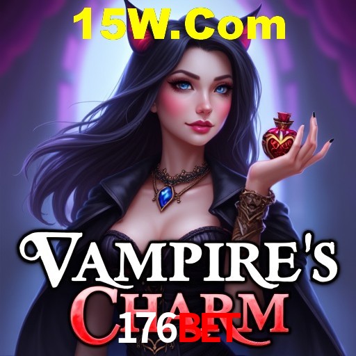 Explorando a Categoria de Eventos em Apostas na 176Bet