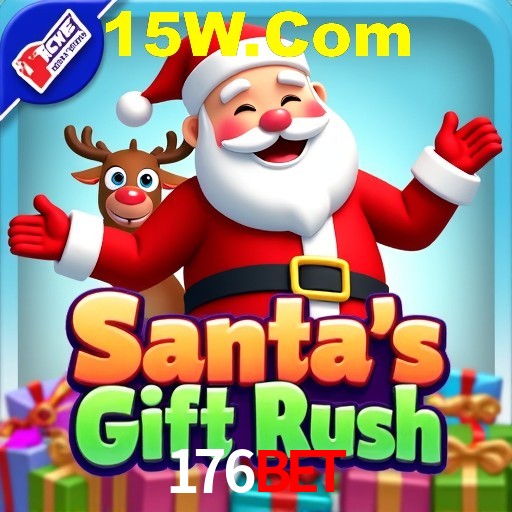 Apostas Esportivas na 176Bet: Um Guia Completo