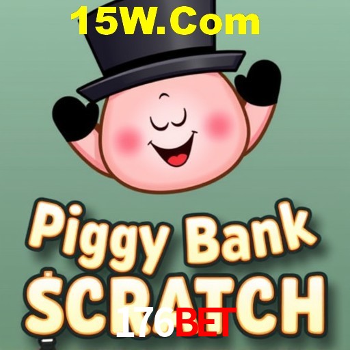 Desvendando o Mundo dos Jogos Virtuais na 176Bet