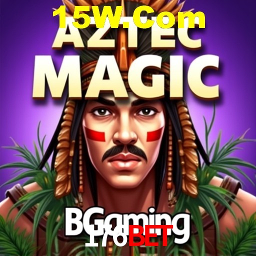 Explorando a Categoria de Eventos em Apostas na 176Bet