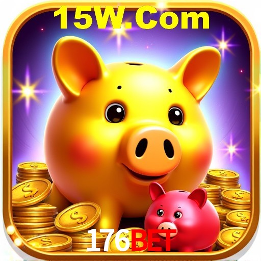 Inovações de Jogos na 176Bet: O Futuro das Experiências Interativas