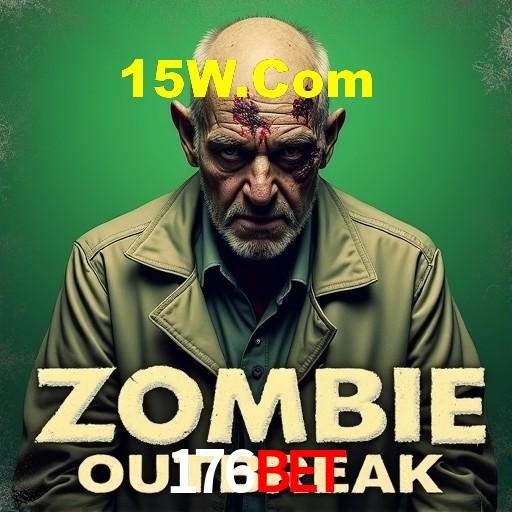 Interface Premium 176Bet