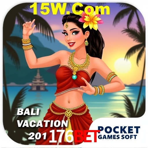 Responsive Design 176Bet