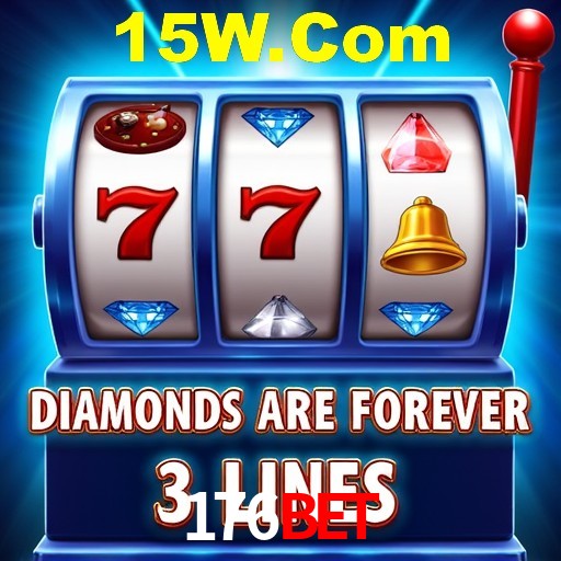 A Experiência Imersiva dos Cassinos Ao Vivo no 176Bet