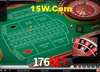 Jogos de Slot 176Bet