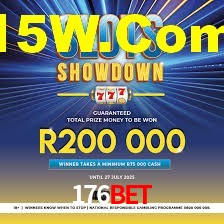 Tennis Betting 176Bet