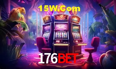 Promoções Sazonais 176Bet