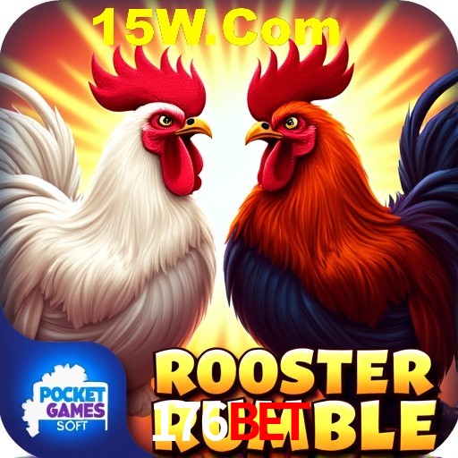 Weekend Specials 176Bet