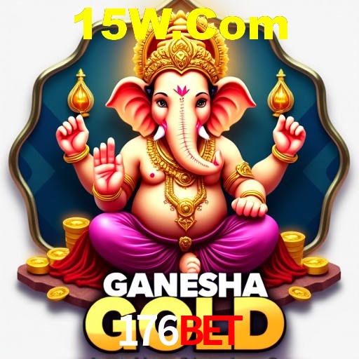 A Experiência Imersiva dos Cassinos Ao Vivo no 176Bet