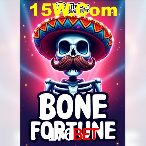 A Popularidade dos Caça-Níqueis no 176Bet