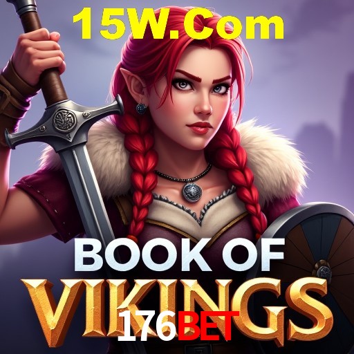 Descubra a Essência do 176Bet: Nossa História e Compromissos