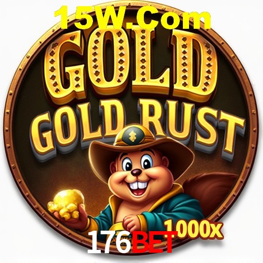 Descubra o Mundo do Cassino Online com 176Bet