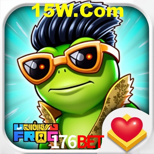 Inovações de Jogos na 176Bet: O Futuro das Experiências Interativas