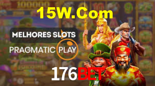 176Bet,176Bet.Com