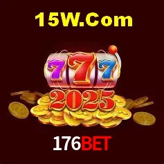 Apostas de Futebol 176Bet