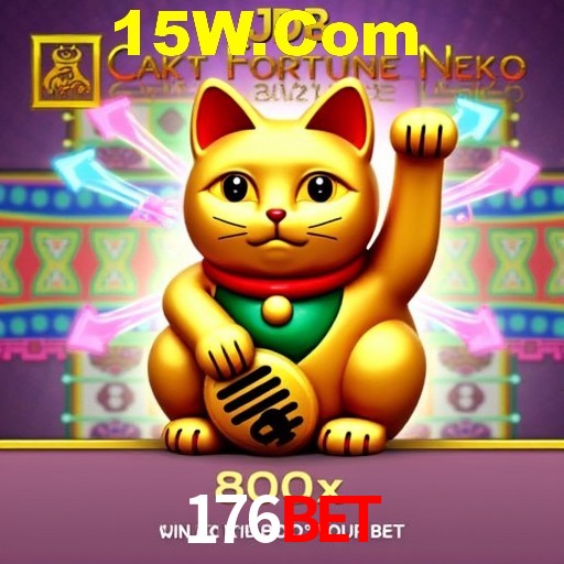 A Revolução dos Aplicativos de Jogos no 176Bet