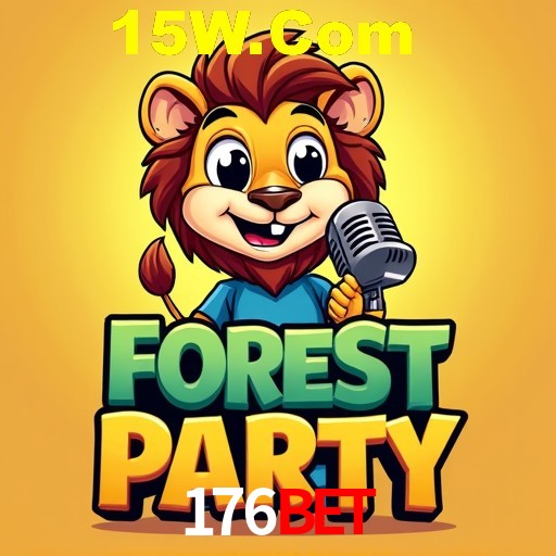 Security Systems 176Bet