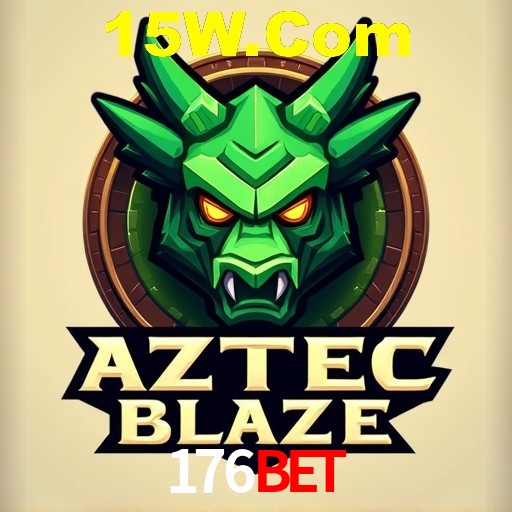 A Emoção da Loteria na 176Bet: Uma Chance de Mudança de Vida