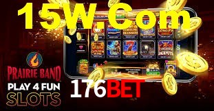 Basketball Betting 176Bet