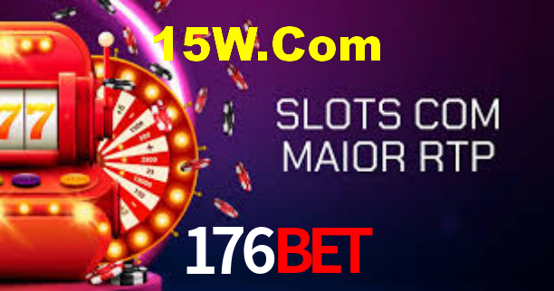 176Bet,176Bet.Com