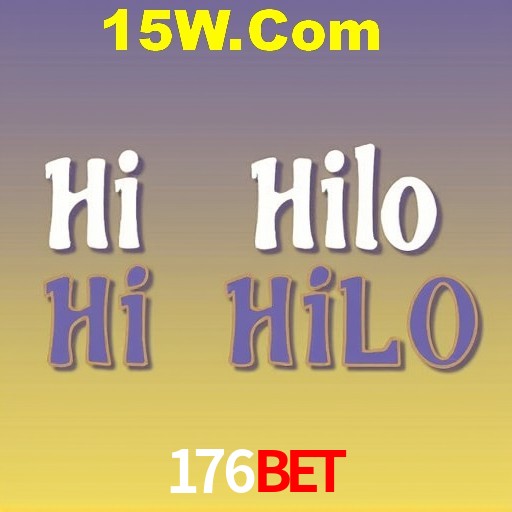 API Integration 176Bet