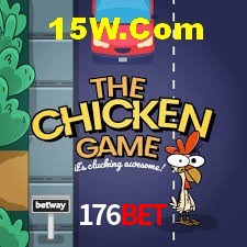 Bonus Features 176Bet