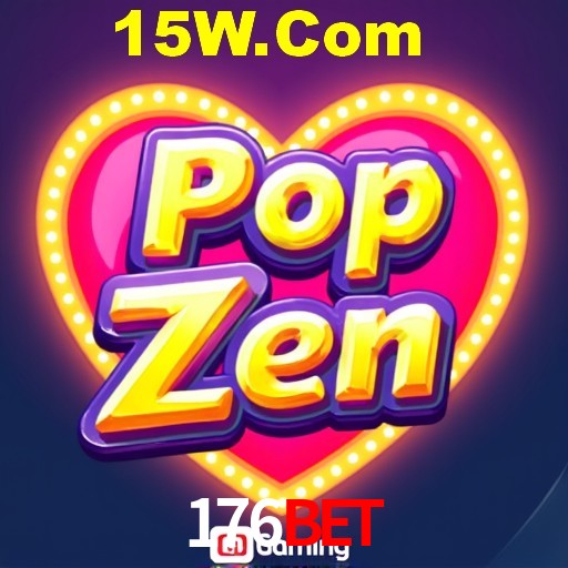 Flash Promotion 176Bet