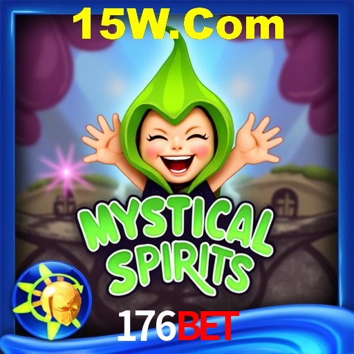 Descubra a Essência do 176Bet: Nossa História e Compromissos