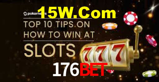 176Bet.Com