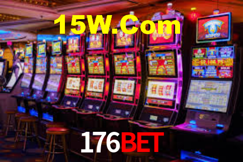 176Bet.Com