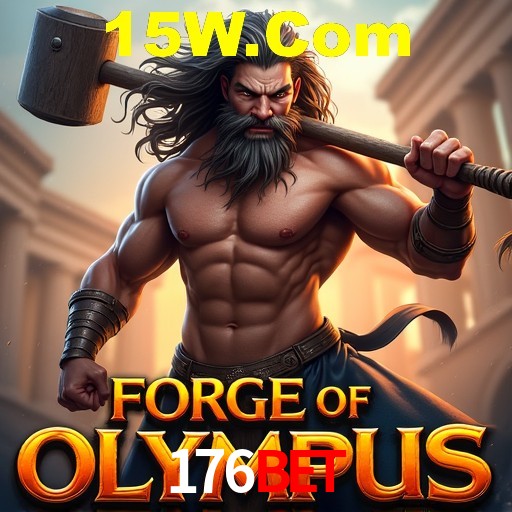 A Revolução dos Aplicativos de Jogos no 176Bet