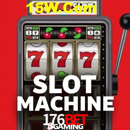 Descubra a Magia dos Jogos de Arcade no 176Bet