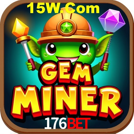 A Experiência Imersiva dos Cassinos Ao Vivo no 176Bet