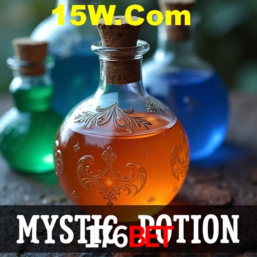 APP oficial da 176Bet para mobile