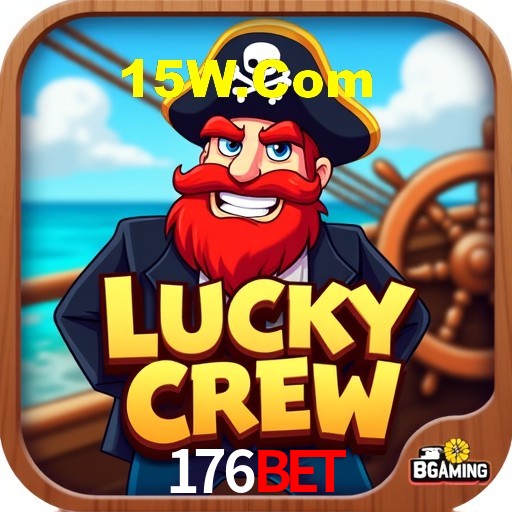 PIX Instantâneo 176Bet