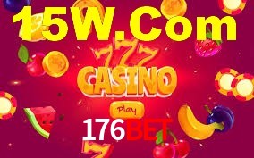 Sports Statistics 176Bet