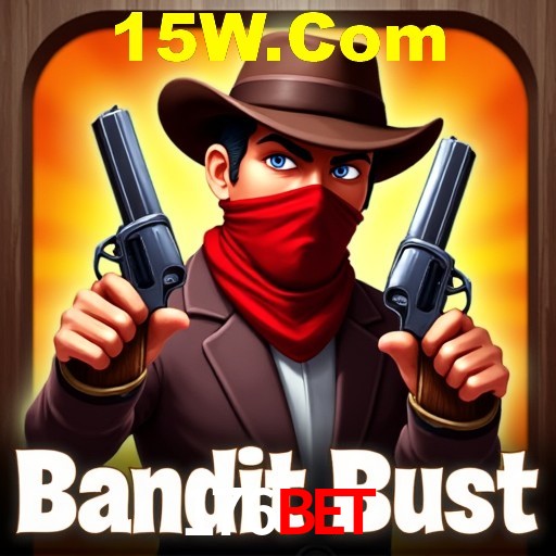 Inovações de Jogos na 176Bet: O Futuro das Experiências Interativas