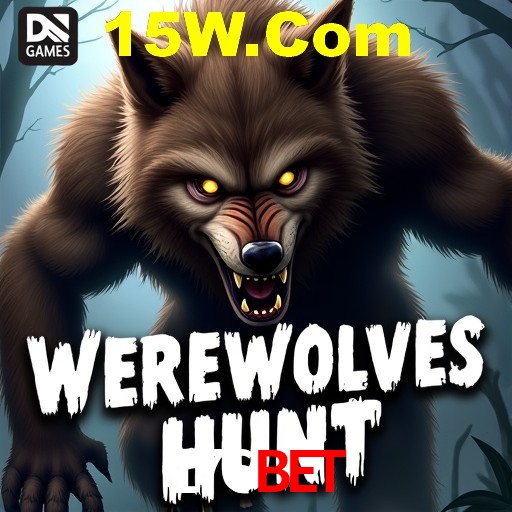 Descubra o Mundo do Cassino Online com 176Bet