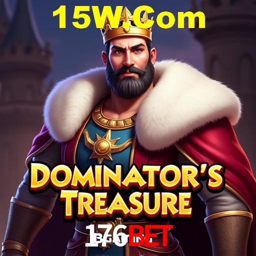 Descubra a Magia dos Jogos de Arcade no 176Bet