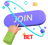 Junte-se ao cassino 176Bet hoje mesmo